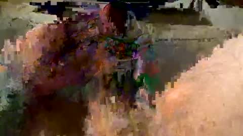 tattoo_dood online show from February 2, 2026, 11:47 pm