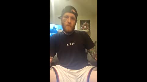 tattoo_dood online show from May 19, 2026, 2:07 am