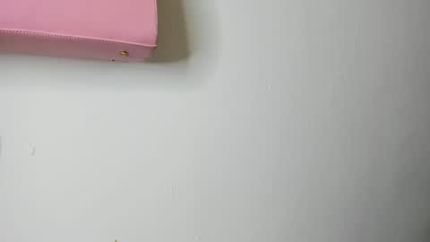 Snapshot of tattoo_highmami chatting on January 28, 2025, 12:47 am High Mami online show from January 28, 2025, 12:47 am