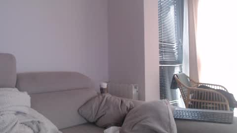 Snapshot of tattoobbgirl chatting on November 1, 2025, 3:36 pm tattoobbgirl online show from November 1, 2025, 3:36 pm