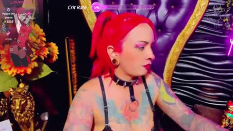 tattooderek online show from February 14, 2025, 5:36 pm