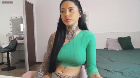 Kendra     onlyfans- online show from February 15, 2025, 11:36 pm