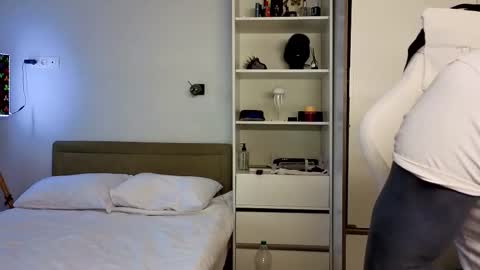 Snapshot of tattooed666cat chatting on February 17, 2026, 9:17 am Alex but u can call me Theo online show from February 17, 2026, 9:17 am