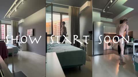 Snapshot of tattooed666cat chatting on February 23, 2026, 4:10 am Alex but u can call me Theo online show from February 23, 2026, 4:10 am