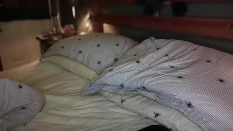 Snapshot of tattooeddilf01 chatting on October 20, 2025, 9:48 pm Tattooeddilf 01 online show from October 20, 2025, 9:48 pm