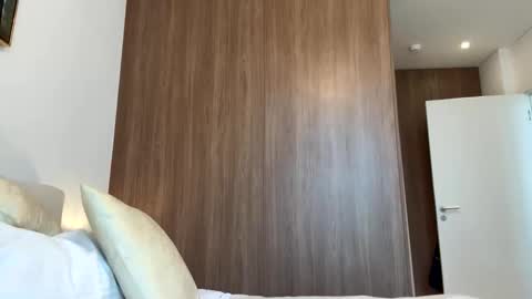 Snapshot of tattooedlucy_ chatting on May 1, 2026, 4:50 am tattooedlucy_ online show from May 1, 2026, 4:50 am