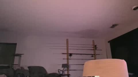 Mr. Favorite online show from March 18, 2026, 10:07 am