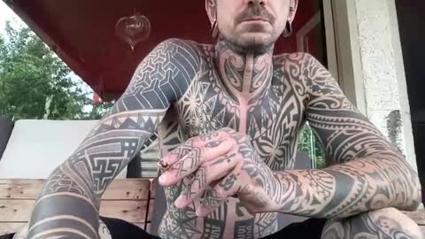 Dude online show from June 15, 2026, 3:36 pm
