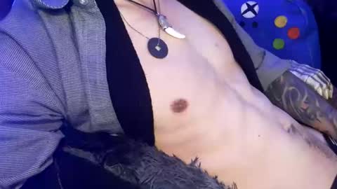 Jean pool online show from November 8, 2025, 6:24 am