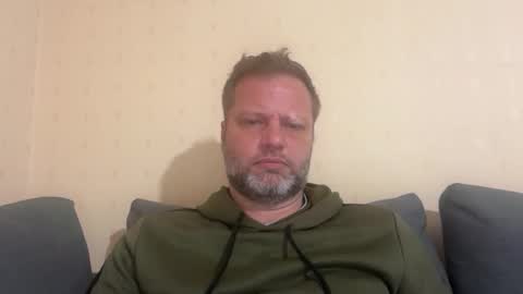 tattoomanforgirls online show from February 16, 2026, 11:06 am