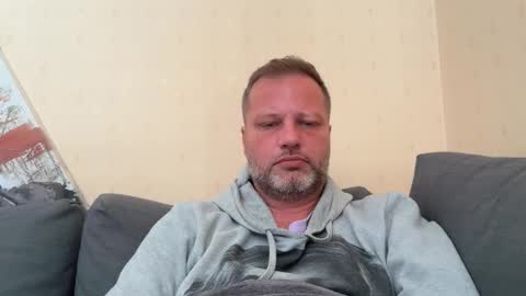 tattoomanforgirls online show from May 12, 2026, 9:39 am