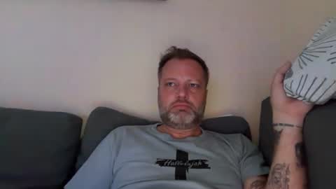 tattoomanforgirls online show from June 16, 2026, 6:16 am
