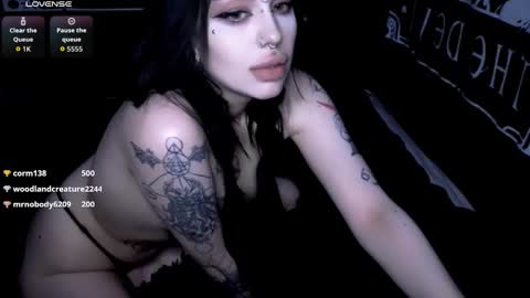 tattoorug online show from March 8, 2026, 5:44 am