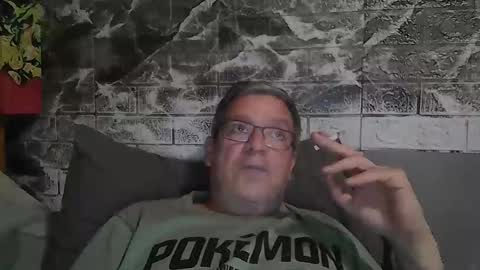 dave online show from May 9, 2026, 6:46 pm