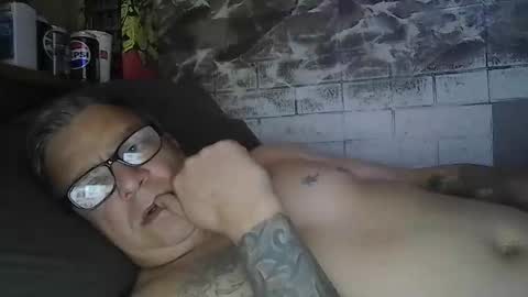 dave online show from May 12, 2026, 12:30 am