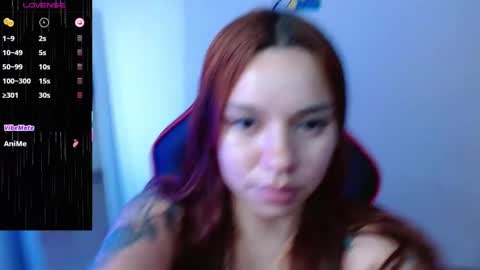 samy tattu online show from February 5, 2025, 10:12 pm