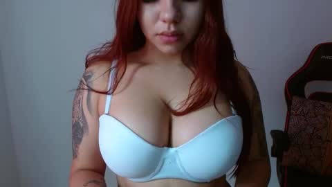 samy tattu online show from March 1, 2025, 3:27 pm