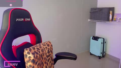 samy tattu online show from March 5, 2026, 3:30 pm