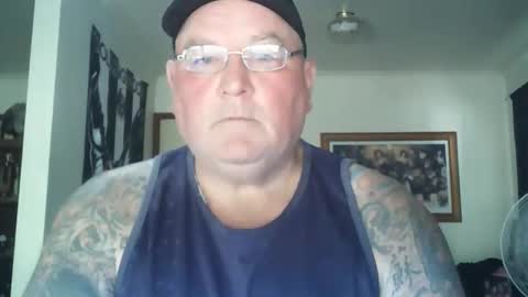 tattzsexy online show from October 29, 2025, 2:03 am