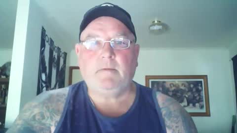 tattzsexy online show from November 21, 2025, 3:49 am
