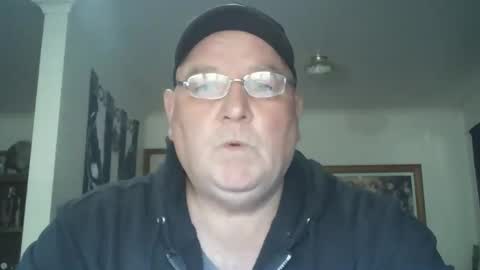 tattzsexy online show from December 1, 2025, 10:59 pm