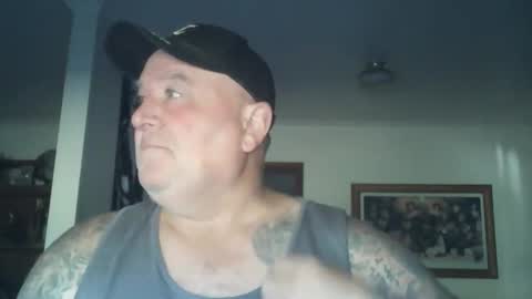 tattzsexy online show from December 17, 2025, 10:27 pm