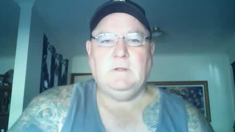 tattzsexy online show from January 10, 2026, 10:47 pm
