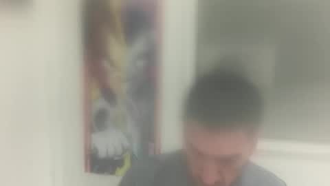 Tatuador40 online show from October 16, 2025, 6:42 pm