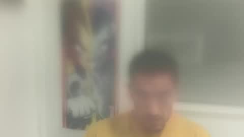 Tatuador40 online show from October 22, 2025, 6:29 pm