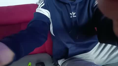 Tatuado20cm online show from February 8, 2026, 2:48 am