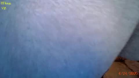 Snapshot of tatum__kahlo chatting on April 24, 2026, 4:20 pm TATUM ALL MY LINKS online show from April 24, 2026, 4:20 pm