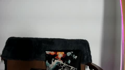 Snapshot of taty_gomez_ chatting on May 14, 2026, 5:03 am Tatiana Gomez online show from May 14, 2026, 5:03 am