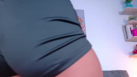 Taty Miller online show from June 2, 2026, 8:22 pm