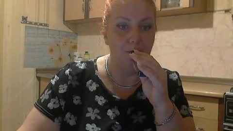 tatyanka_ online show from December 6, 2024, 4:36 am