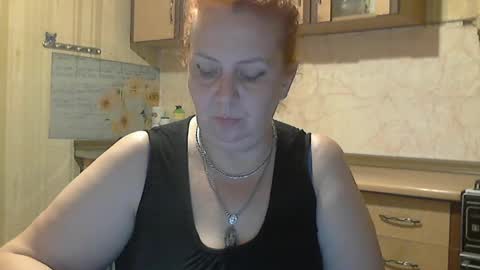 tatyanka_ online show from December 8, 2024, 5:18 am