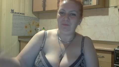 tatyanka_ online show from December 12, 2024, 5:10 am