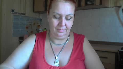 tatyanka_ online show from December 14, 2024, 9:18 am