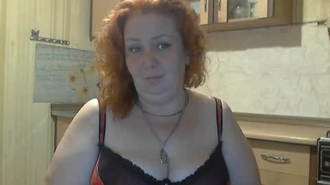 tatyanka_ online show from December 15, 2024, 5:45 am