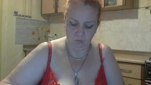 tatyanka_ online show from December 21, 2024, 1:10 pm