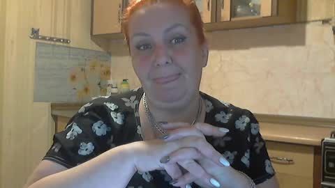 tatyanka_ online show from December 28, 2024, 6:28 am