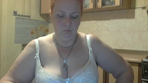 tatyanka_ online show from December 29, 2024, 1:13 am