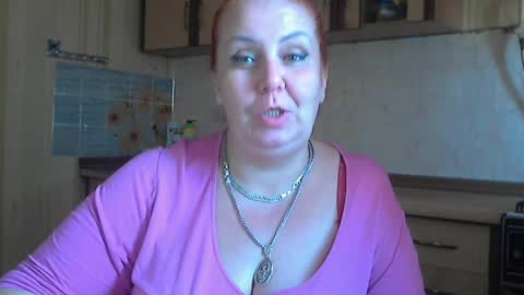 tatyanka_ online show from January 4, 2025, 9:10 am
