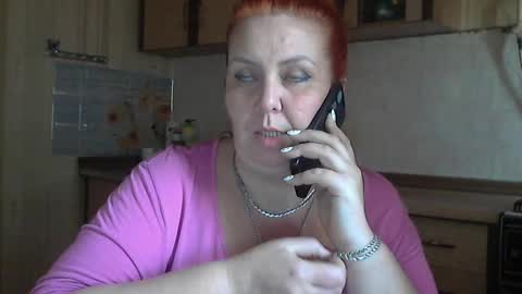 tatyanka_ online show from January 4, 2025, 12:16 pm