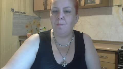 tatyanka_ online show from January 7, 2025, 7:20 am