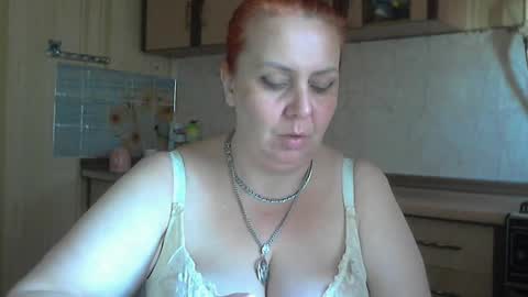 tatyanka_ online show from January 9, 2025, 7:21 am