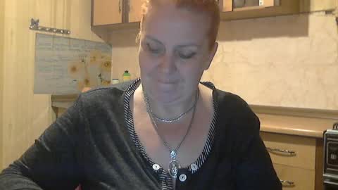tatyanka_ online show from January 15, 2025, 2:46 pm