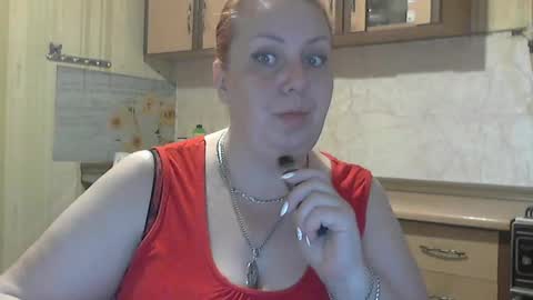 tatyanka_ online show from January 19, 2025, 6:42 am