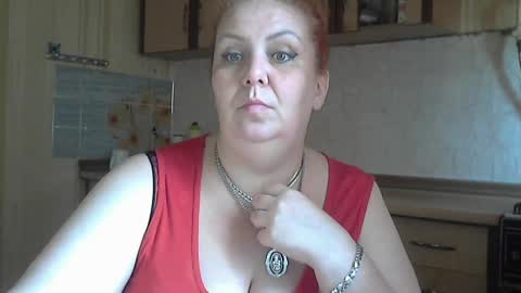 tatyanka_ online show from January 19, 2025, 9:44 am
