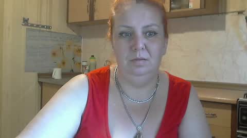 tatyanka_ online show from January 19, 2025, 12:50 pm