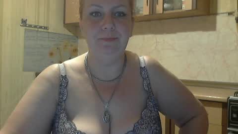 tatyanka_ online show from January 25, 2025, 1:10 am